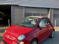 resized_43458350463eba219ee147.jpg