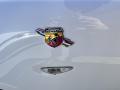 resized_196116457864d495838dd7b.jpeg
