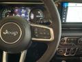 resized_1135619031669e2bb6e6520.jpg