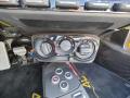 resized_88692252681ddd5bc65cc.jpg
