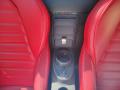 resized_804302610681dcd9984564.jpg