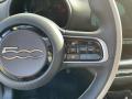 resized_13sequence88542598668e3d83b711f8.jpg