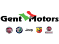 resized_14149537326a3d296a40a26.png