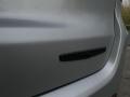 resized_43028521369c3a7a73b50f.jpeg