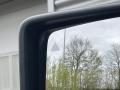 resized_7853828769d0f13ceb684.jpeg