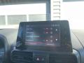 resized_57887531969d4f160ba9a4.jpeg