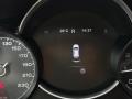 resized_23787497769e22c476305d.jpeg