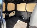 resized_100922069f21eb462ffc.jpeg