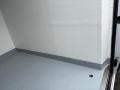resized_11193937776a3a581634942.jpg