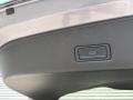resized_10617329816a4cded099a68.jpeg